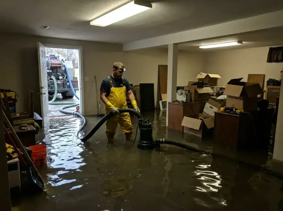 basement-burst-pipe-flooding-a-001 — frequently asked questions, 24-Hour Water Damage Restoration Services in Cedar Mill, OR